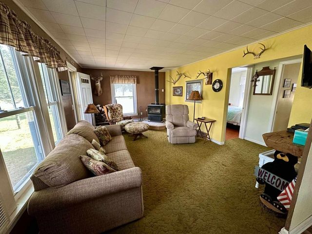 2101 French Street, Friendship, WI 53934