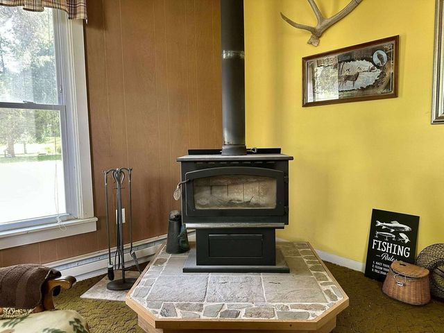 2101 French Street, Friendship, WI 53934