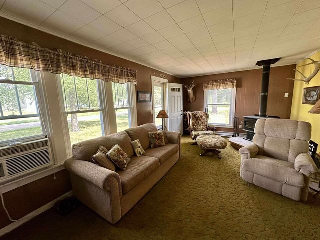 2101 French Street, Friendship, WI 53934