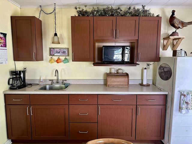 2101 French Street, Friendship, WI 53934