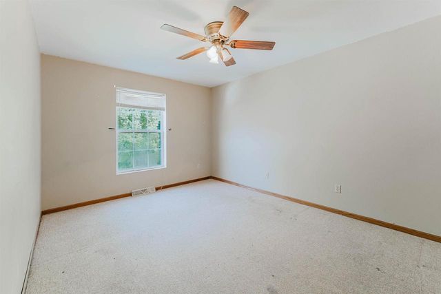 1250 CONRAD STREET, Oshkosh, WI 54904