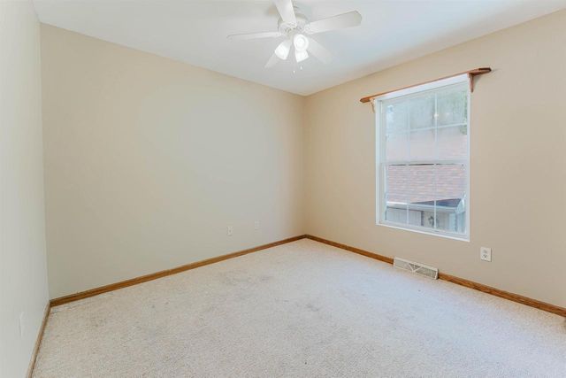 1250 CONRAD STREET, Oshkosh, WI 54904