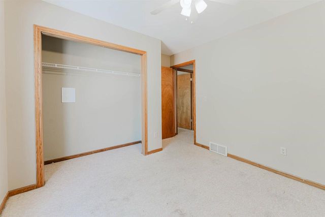 1250 CONRAD STREET, Oshkosh, WI 54904