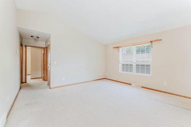 1250 CONRAD STREET, Oshkosh, WI 54904