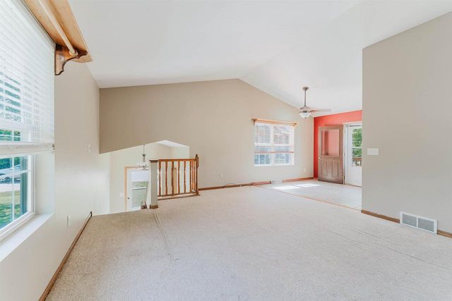 1250 CONRAD STREET, Oshkosh, WI 54904
