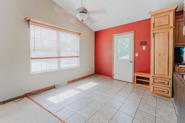 1250 CONRAD STREET, Oshkosh, WI 54904