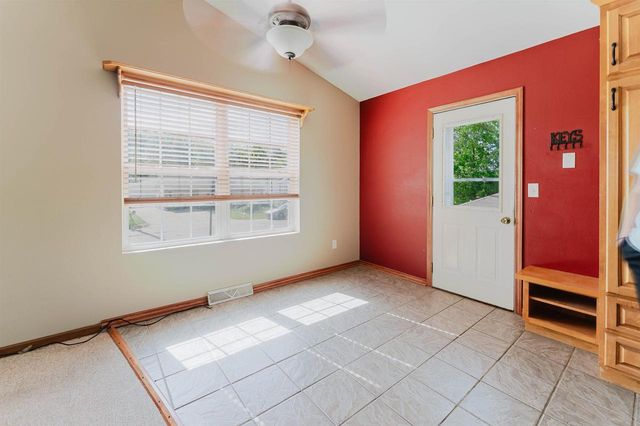 1250 CONRAD STREET, Oshkosh, WI 54904