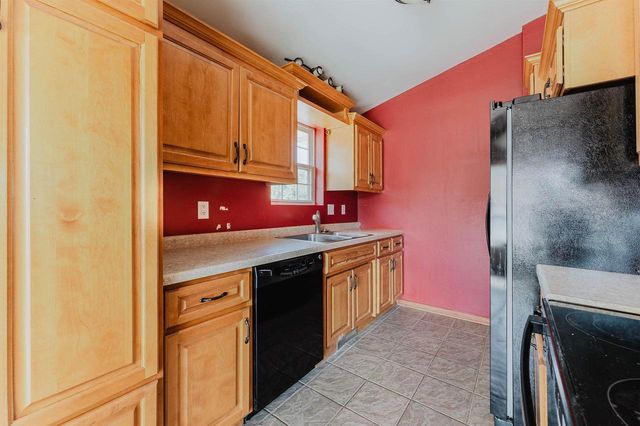1250 CONRAD STREET, Oshkosh, WI 54904