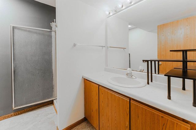 1250 CONRAD STREET, Oshkosh, WI 54904