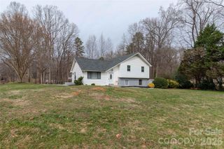 4270 Malone Place, Rock Hill, SC 29732