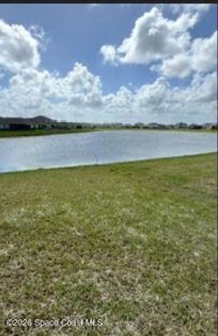 1217 Soleway Avenue NW, Palm Bay, FL 32907