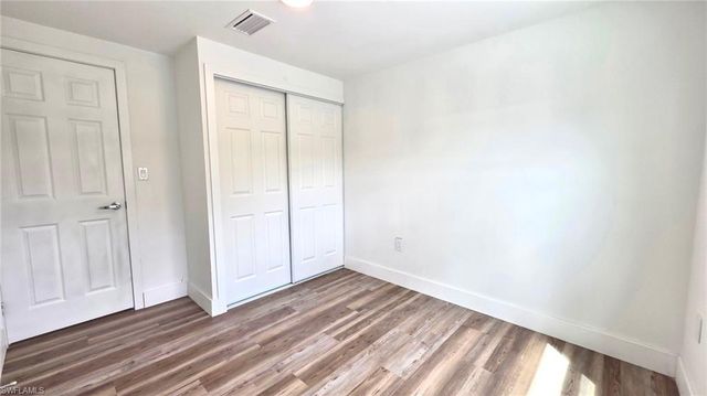 8180 Suncoast DR, North Fort Myers, FL 33917