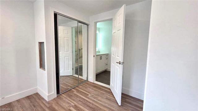 8180 Suncoast DR, North Fort Myers, FL 33917