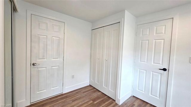 8180 Suncoast DR, North Fort Myers, FL 33917