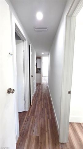 8180 Suncoast DR, North Fort Myers, FL 33917