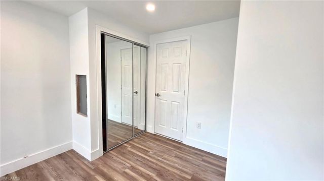 8180 Suncoast DR, North Fort Myers, FL 33917