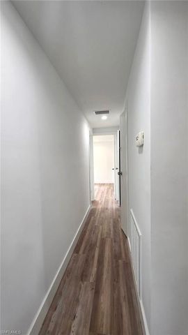 8180 Suncoast DR, North Fort Myers, FL 33917