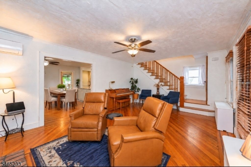 84 Johnson Ave, Bloomfield Twp., NJ 07003 — photo 4