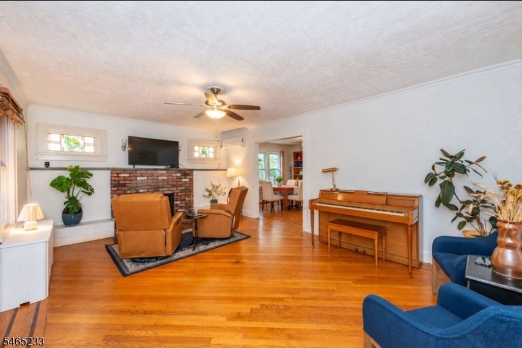 84 Johnson Ave, Bloomfield Twp., NJ 07003 — photo 5