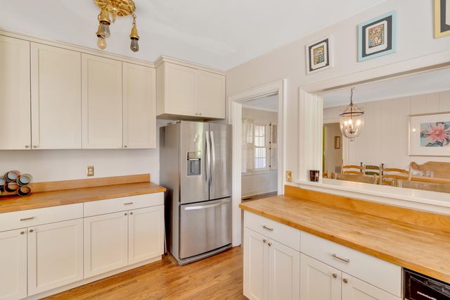 309 Marvin Lane, Lookout Mountain, GA 30750