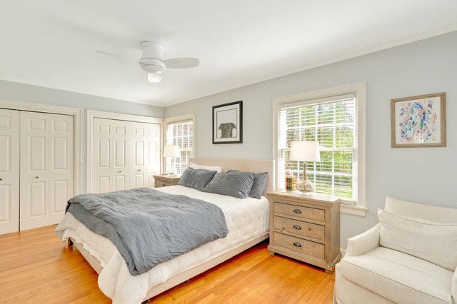 309 Marvin Lane, Lookout Mountain, GA 30750