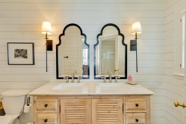 309 Marvin Lane, Lookout Mountain, GA 30750