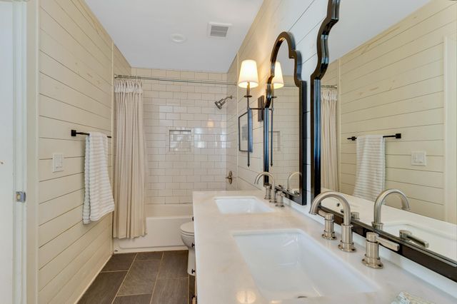 309 Marvin Lane, Lookout Mountain, GA 30750