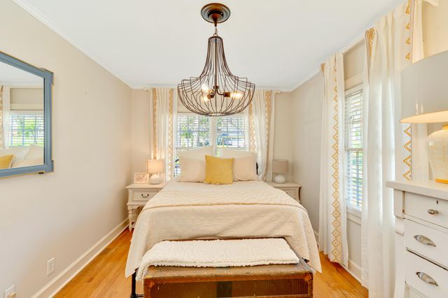 309 Marvin Lane, Lookout Mountain, GA 30750