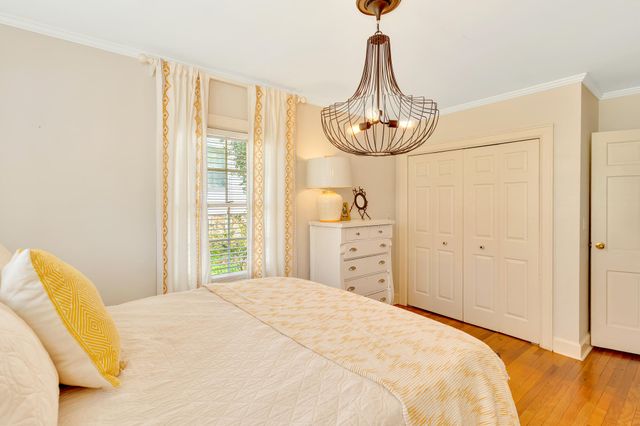 309 Marvin Lane, Lookout Mountain, GA 30750