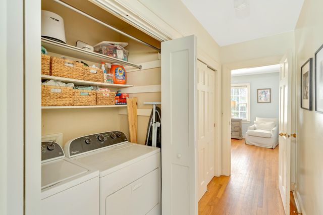 309 Marvin Lane, Lookout Mountain, GA 30750