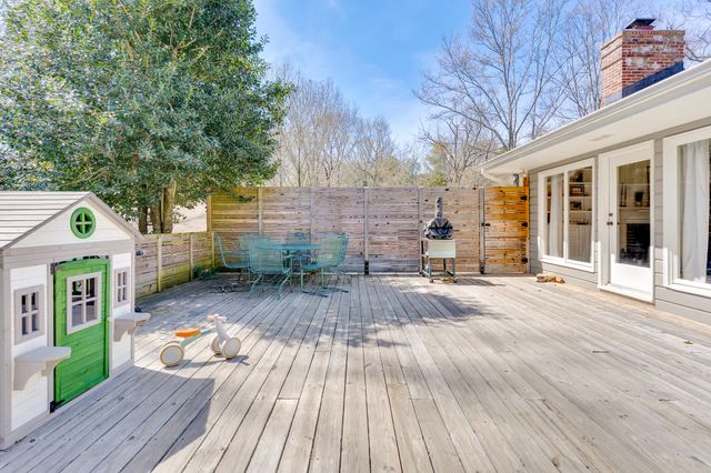 309 Marvin Lane, Lookout Mountain, GA 30750