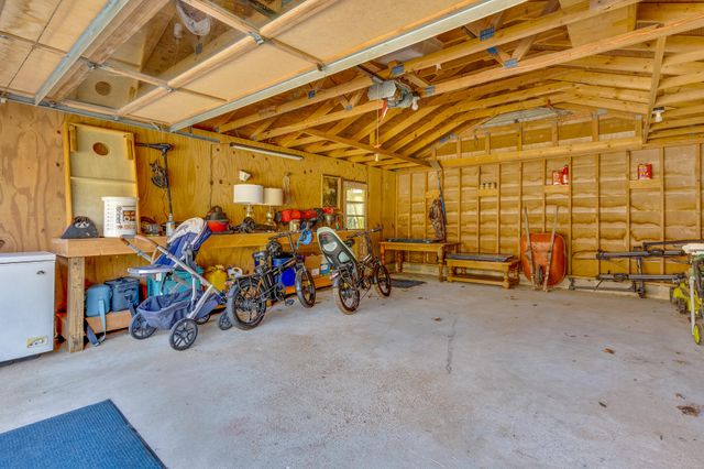 309 Marvin Lane, Lookout Mountain, GA 30750