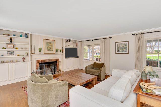 309 Marvin Lane, Lookout Mountain, GA 30750