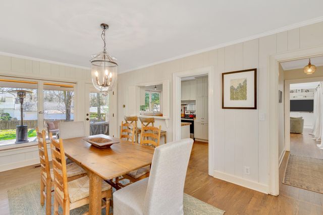 309 Marvin Lane, Lookout Mountain, GA 30750