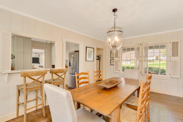309 Marvin Lane, Lookout Mountain, GA 30750