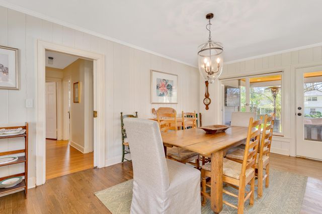 309 Marvin Lane, Lookout Mountain, GA 30750