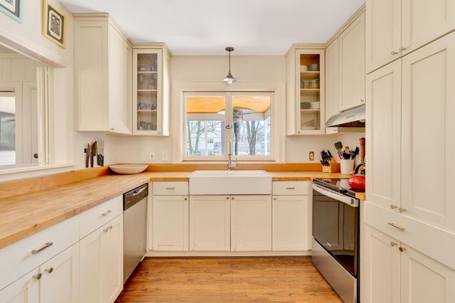 309 Marvin Lane, Lookout Mountain, GA 30750