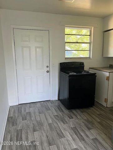 1554 W 22ND Street 4, Jacksonville, FL 32209