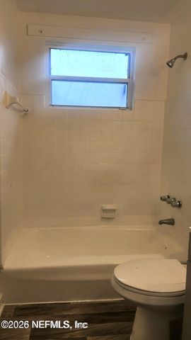 1554 W 22ND Street 4, Jacksonville, FL 32209