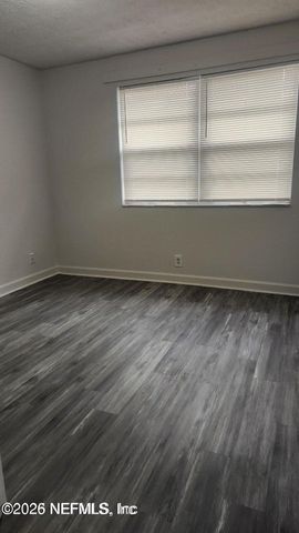 1554 W 22ND Street 4, Jacksonville, FL 32209