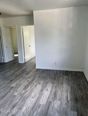 1554 W 22ND Street 4, Jacksonville, FL 32209