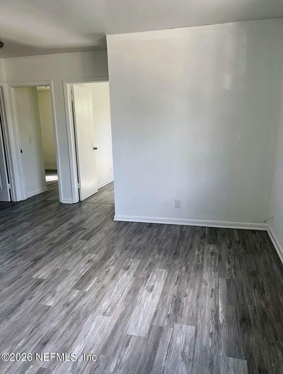 1554 W 22ND Street 4, Jacksonville, FL 32209