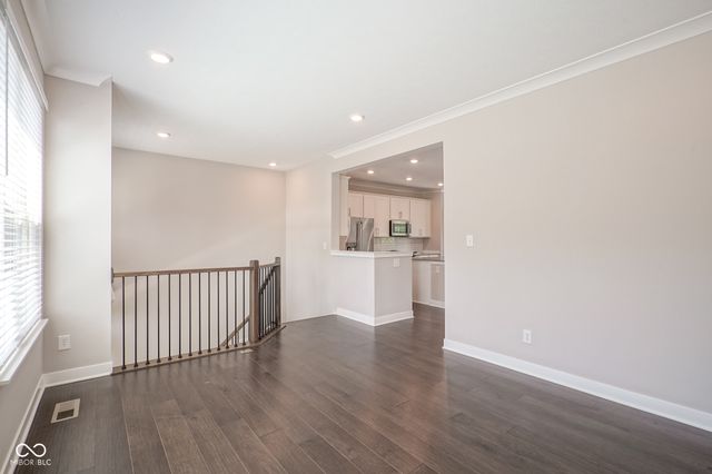 8239 Bostic Drive, Fishers, IN 46038