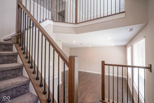 8239 Bostic Drive, Fishers, IN 46038