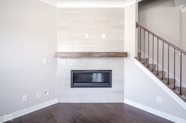 8239 Bostic Drive, Fishers, IN 46038