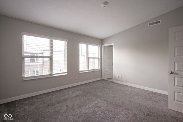 8239 Bostic Drive, Fishers, IN 46038