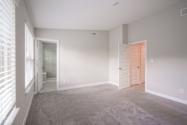 8239 Bostic Drive, Fishers, IN 46038