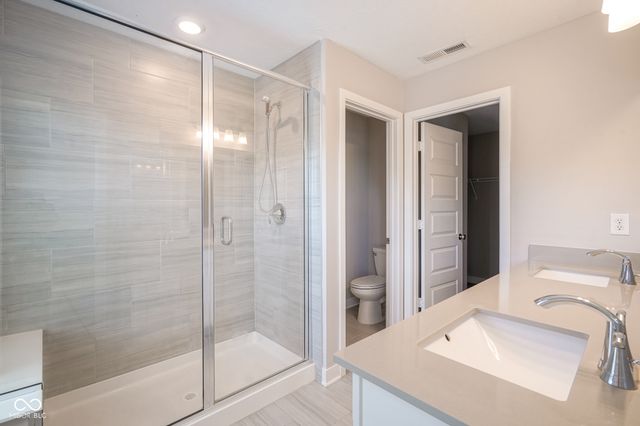 8239 Bostic Drive, Fishers, IN 46038