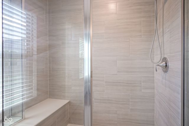 8239 Bostic Drive, Fishers, IN 46038