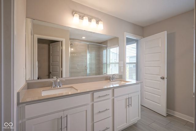 8239 Bostic Drive, Fishers, IN 46038